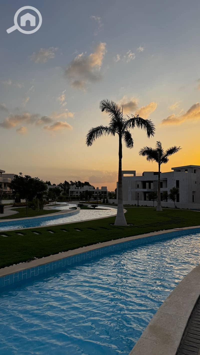 19 WhatsApp Image 2025-10-20 at 12.08. 16_d5d711cb. jpg