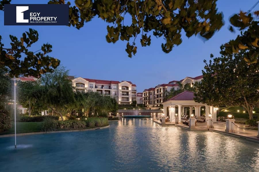 3 _files_WhatsApp Image 2025-09-10 at 10.33. 14_1b7f9b30. jpg