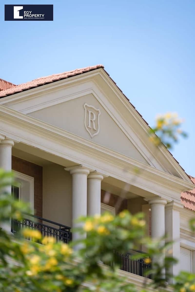 6 _files_WhatsApp Image 2025-09-10 at 10.33. 15_61ce7a05. jpg