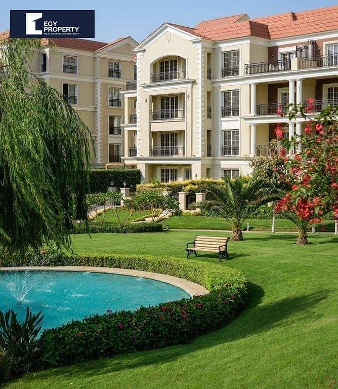 10 _files_WhatsApp Image 2025-09-10 at 10.33. 16_eb099273. jpg