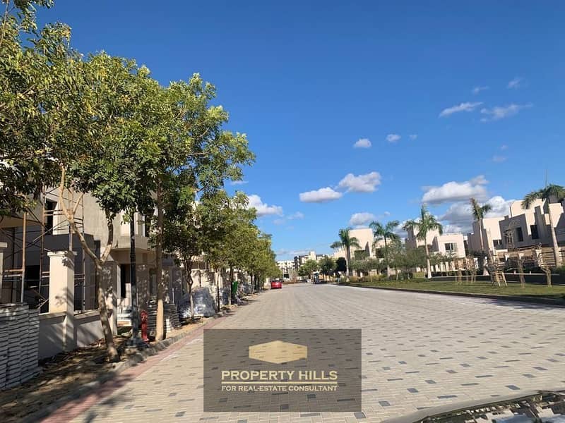 10 WhatsApp Image 2025-12-02 at 2.11. 20 PM (1). jpeg