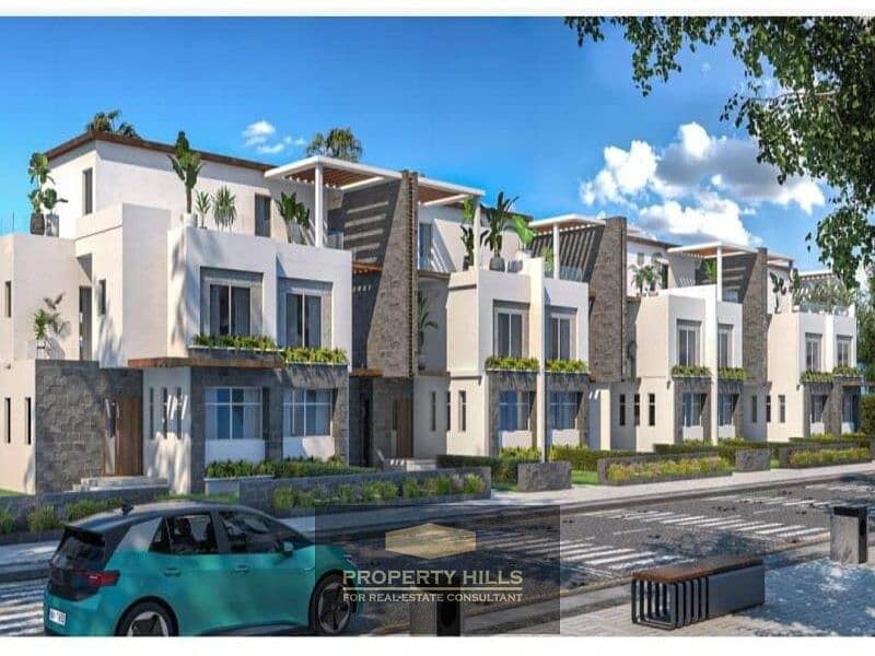 24 ليفيلز-ديونز-الشيخ-زايد3-scaled. jpg