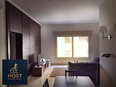 1 Bedroom Apartment for Rent in New Cairo, Cairo - WhatsApp Image 2025-12-16 at 3.11. 18 PM (1). jpeg 1 Bedroom Apartment for Rent in New Cairo, Cairo - WhatsApp Image 2025-12-16 at 3.11. 18 PM (1). jpeg