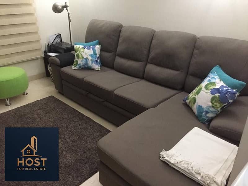 2 WhatsApp Image 2025-12-16 at 3.11. 17 PM. jpeg