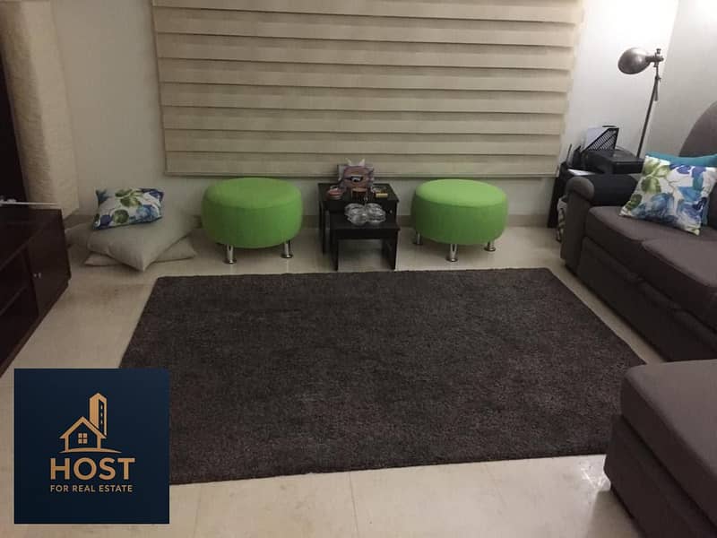 3 WhatsApp Image 2025-12-16 at 3.11. 17 PM (1). jpeg