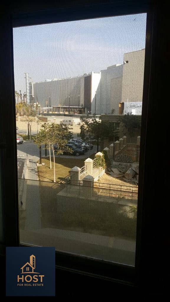 4 WhatsApp Image 2025-12-16 at 3.11. 18 PM (2). jpeg