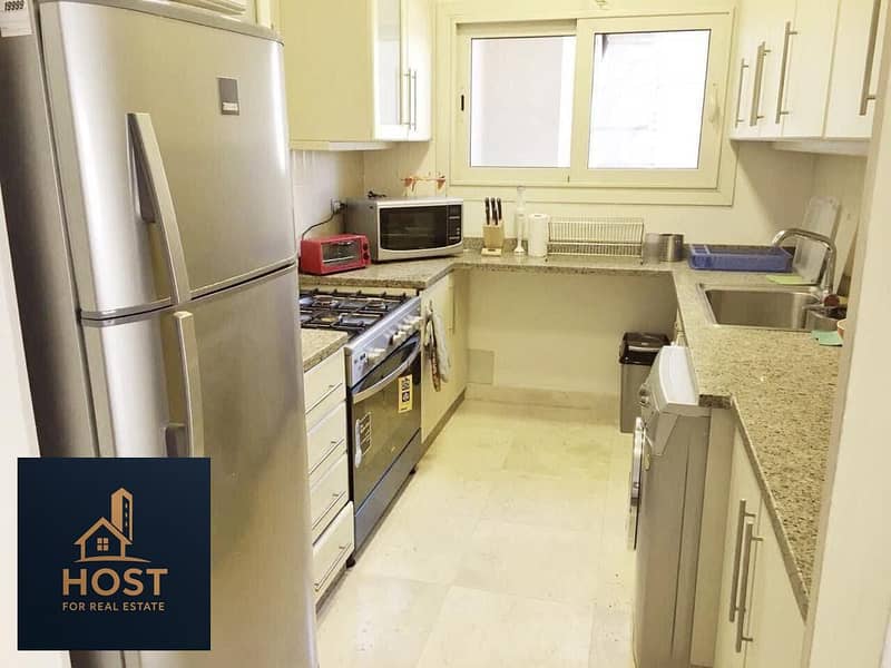 6 WhatsApp Image 2025-12-16 at 3.11. 19 PM (1). jpeg