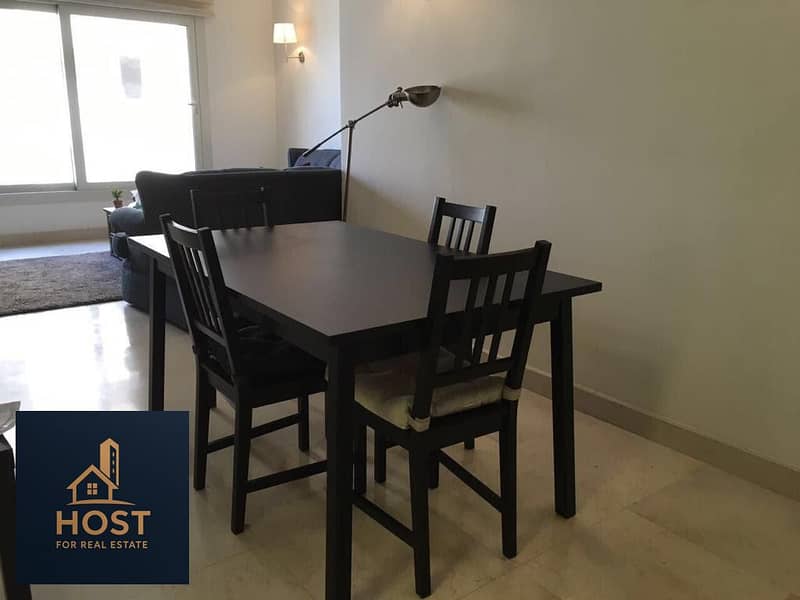 7 WhatsApp Image 2025-12-16 at 3.11. 19 PM (2). jpeg