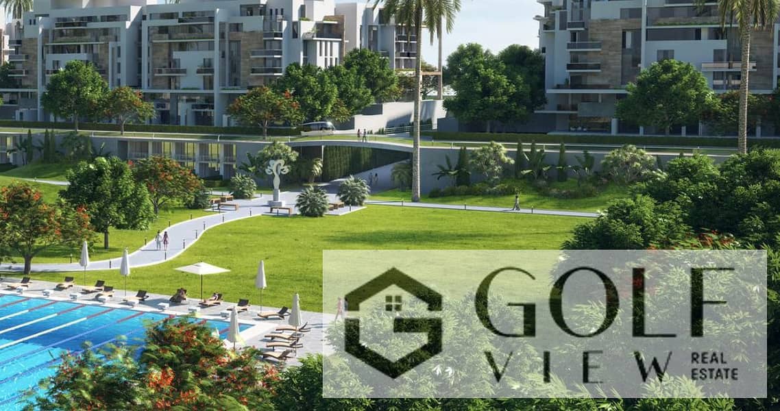 12 كمبوند-ماونتن-فيو-اي-سيتي-اكتوبر-2. jpg