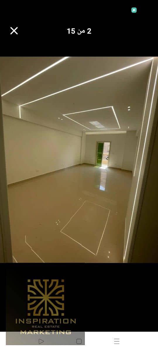 WhatsApp Image 2025-12-16 at 10.09. 19 PM. jpeg WhatsApp Image 2025-12-16 at 10.09. 19 PM. jpeg