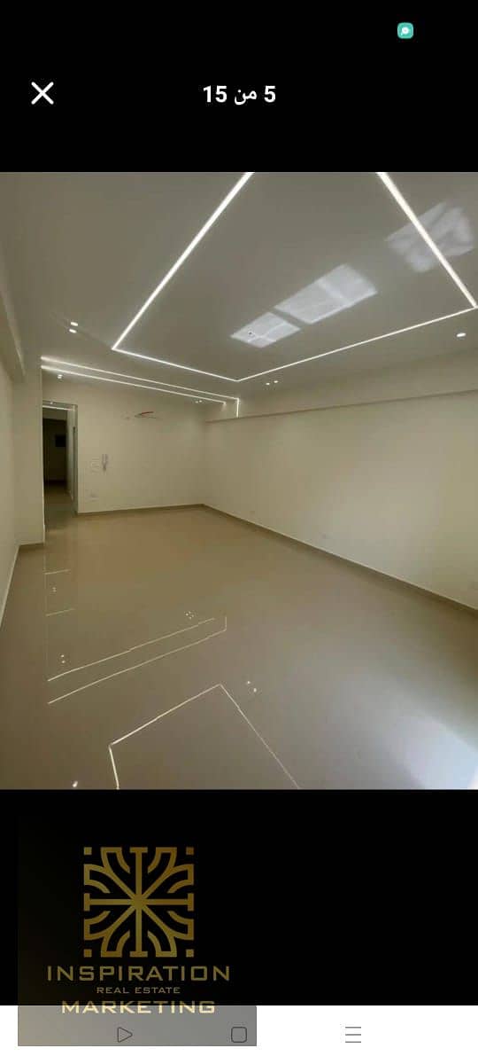 2 WhatsApp Image 2025-12-16 at 10.09. 24 PM (1). jpeg