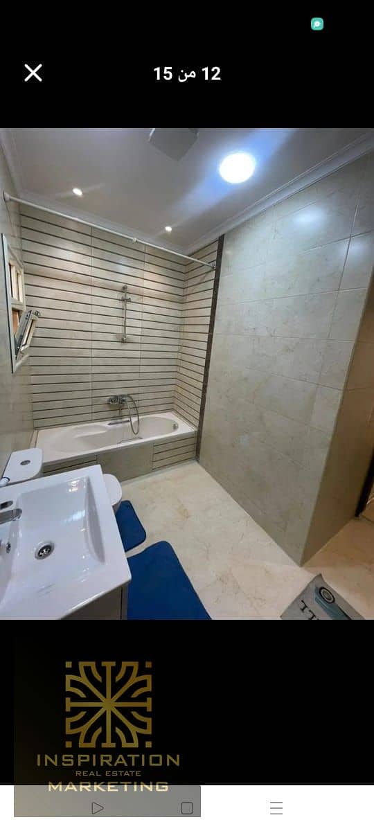 3 WhatsApp Image 2025-12-16 at 10.09. 26 PM. jpeg