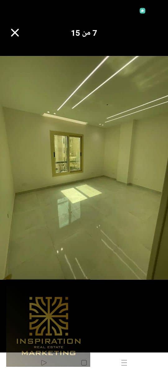 4 WhatsApp Image 2025-12-16 at 10.09. 24 PM. jpeg