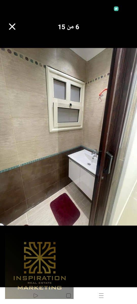 6 WhatsApp Image 2025-12-16 at 10.09. 27 PM. jpeg