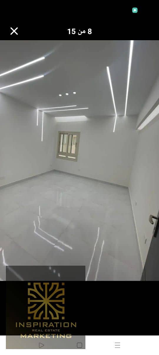 7 WhatsApp Image 2025-12-16 at 10.09. 25 PM. jpeg