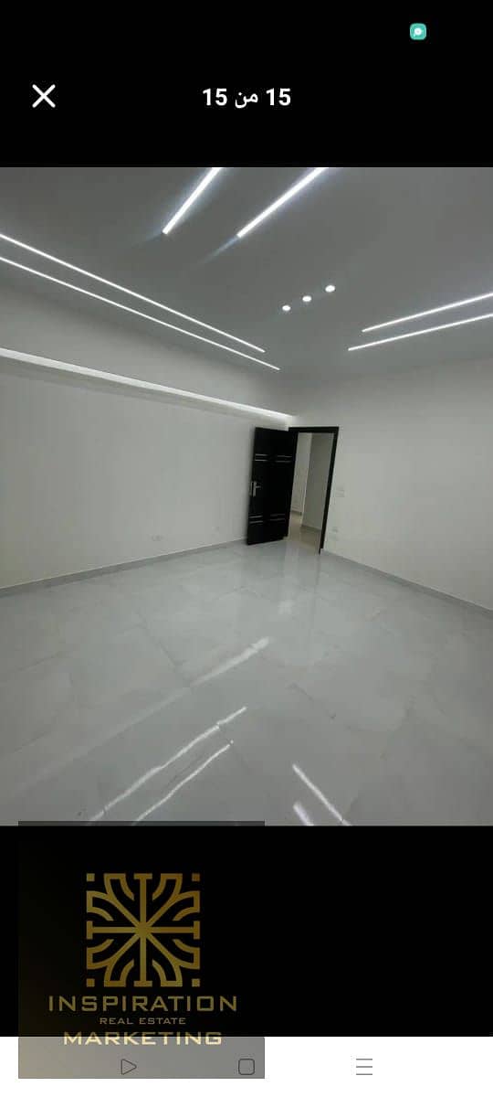 9 WhatsApp Image 2025-12-16 at 10.09. 28 PM. jpeg