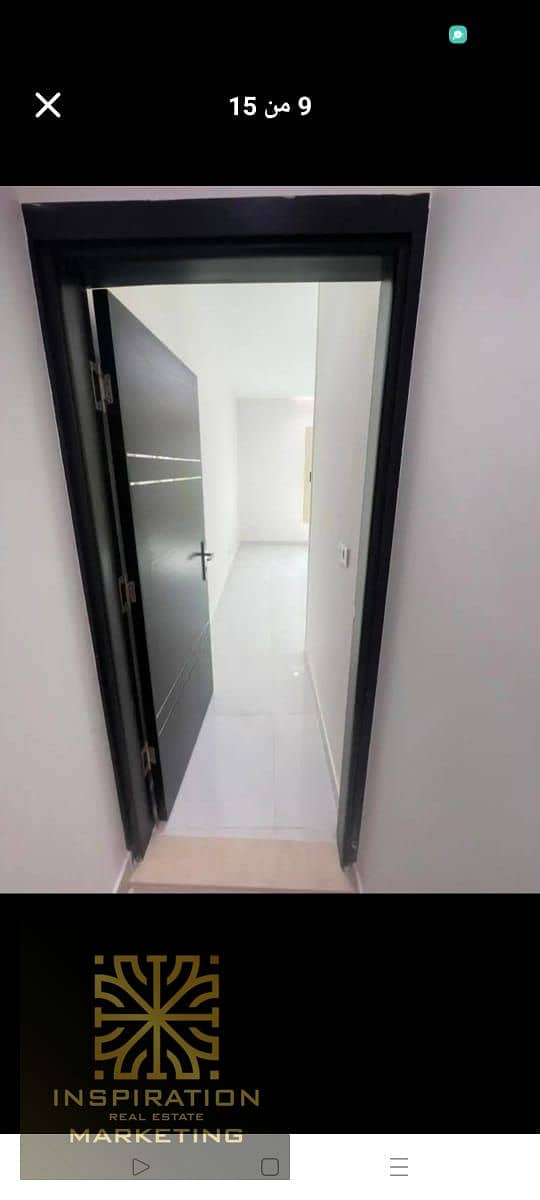 10 WhatsApp Image 2025-12-16 at 10.09. 29 PM (1). jpeg