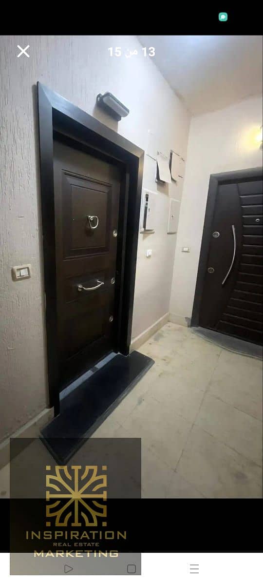 11 WhatsApp Image 2025-12-16 at 10.09. 29 PM (2). jpeg