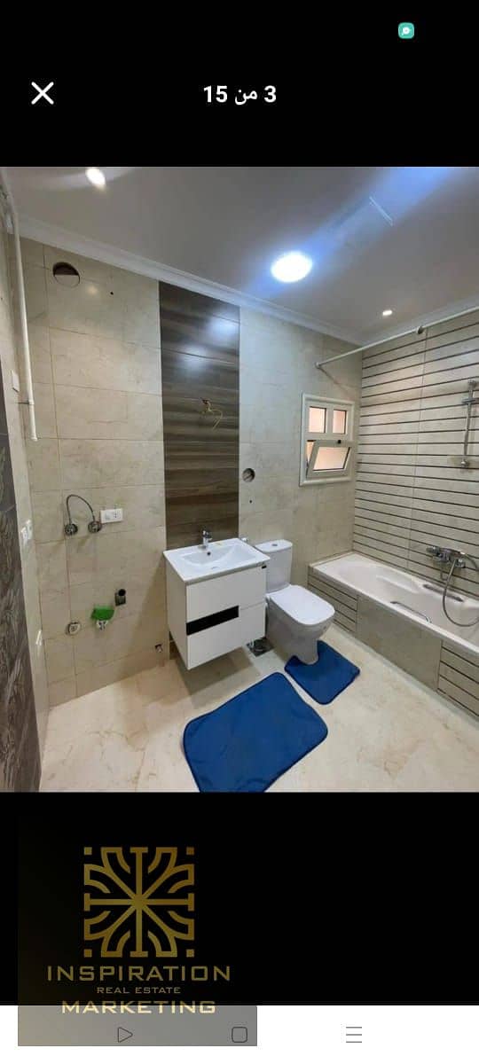 12 WhatsApp Image 2025-12-16 at 10.09. 30 PM. jpeg