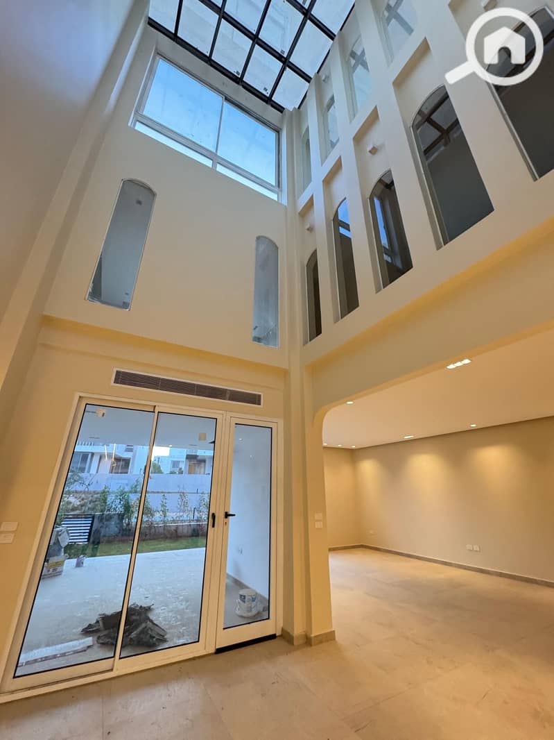 3 WhatsApp Image 2025-12-07 at 4.27. 09 PM (1). jpeg