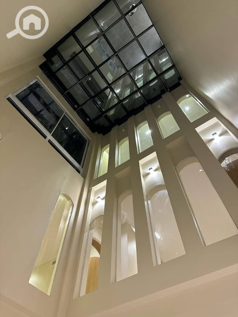 4 WhatsApp Image 2025-12-07 at 4.27. 07 PM. jpeg