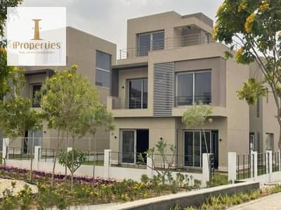 فیلا 4 غرف نوم للبيع في القاهرة الجديدة، القاهرة - 4350415-87deao. jpg فیلا 4 غرف نوم للبيع في القاهرة الجديدة، القاهرة - 4350415-87deao. jpg