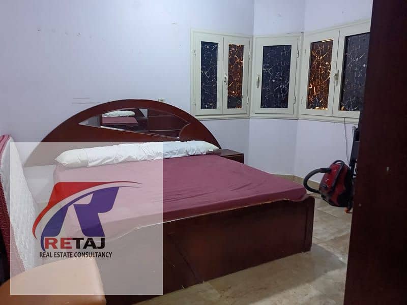 3 WhatsApp Image 2025-12-17 at 01.27. 30 (1). jpeg