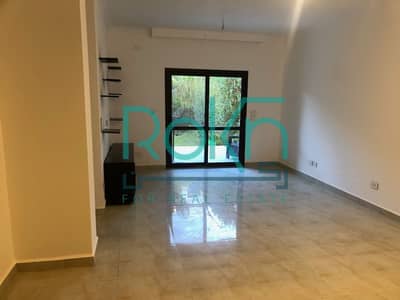 شقة 2 غرفة نوم للايجار في الشيخ زايد، الجيزة - 02313d21-21c8-45a3-b7cc-970c7cbd53d9 (1). jpeg