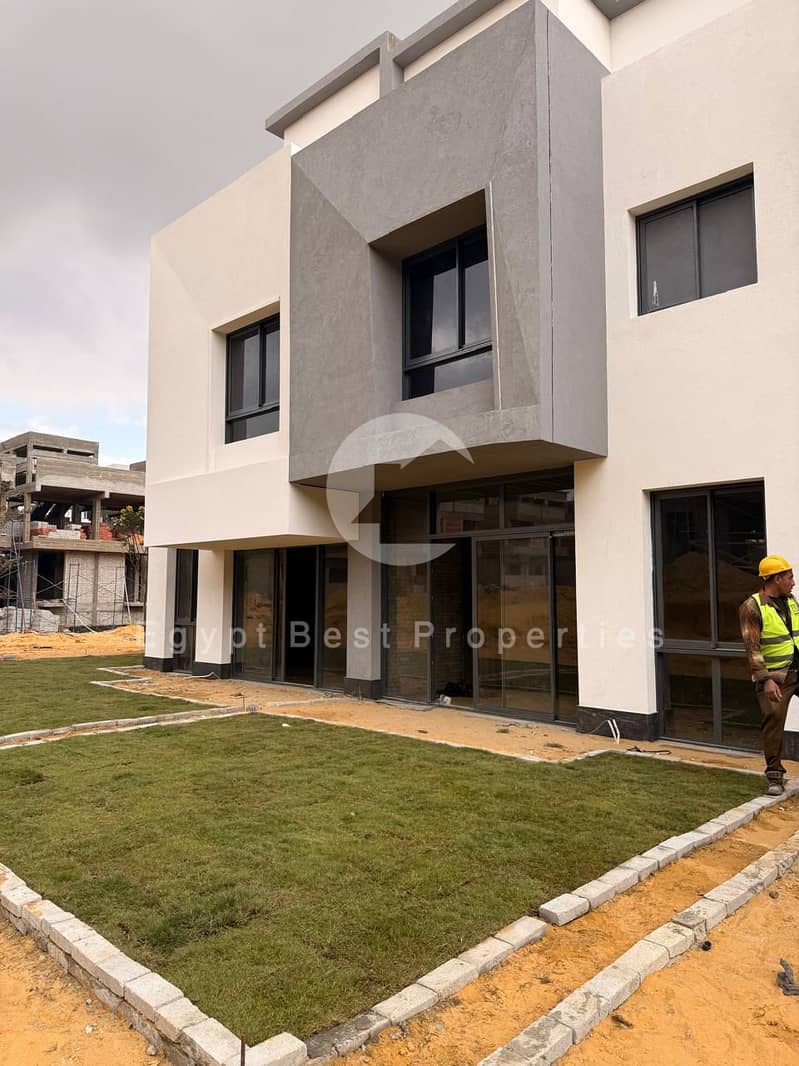 WhatsApp Image 2025-12-17 at 1.04. 44 PM. jpeg WhatsApp Image 2025-12-17 at 1.04. 44 PM. jpeg