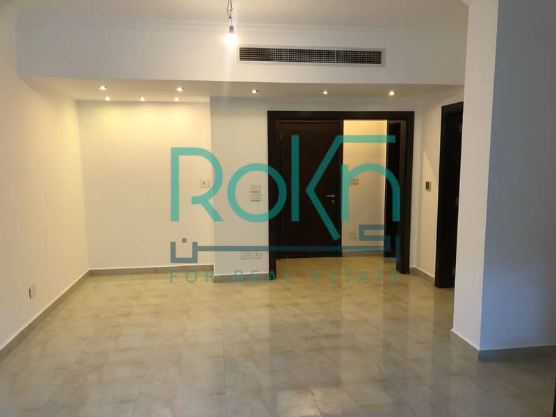 2 76347018-b090-406b-b873-eb41ee1ec864. jpeg