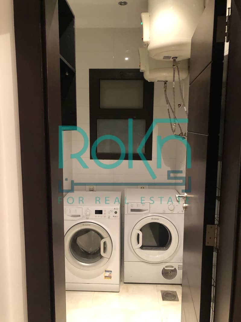 3 443358c6-f23a-4836-ad3c-e4aaba55f83a. jpeg