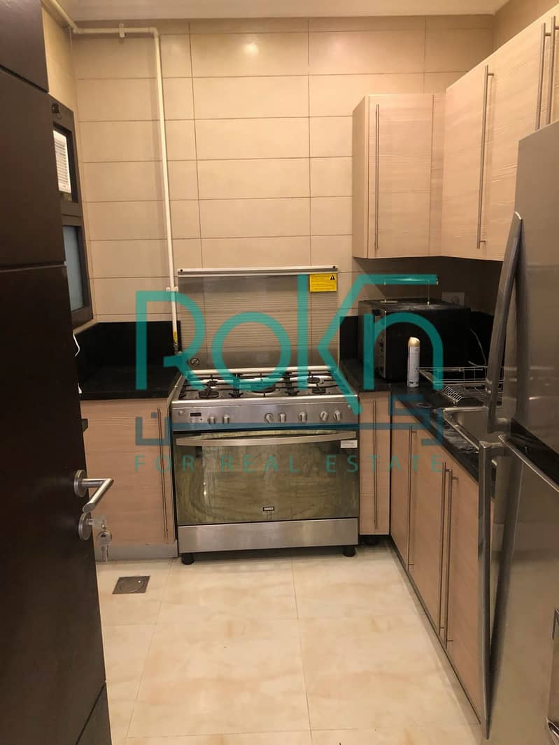 4 1ad8e8d5-1f51-415c-99c0-6f9b87b351bf. jpeg