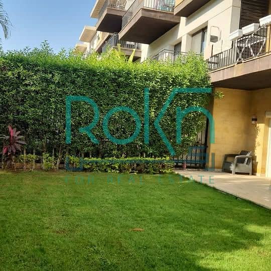 5 c750c45b-c21e-444e-9a1b-b3e38a5fad83. jpeg