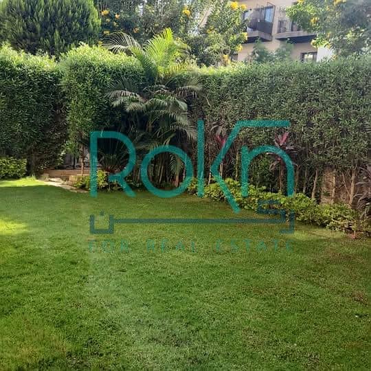 6 78c3384b-bcde-4f89-ab74-2ee57464c508. jpeg