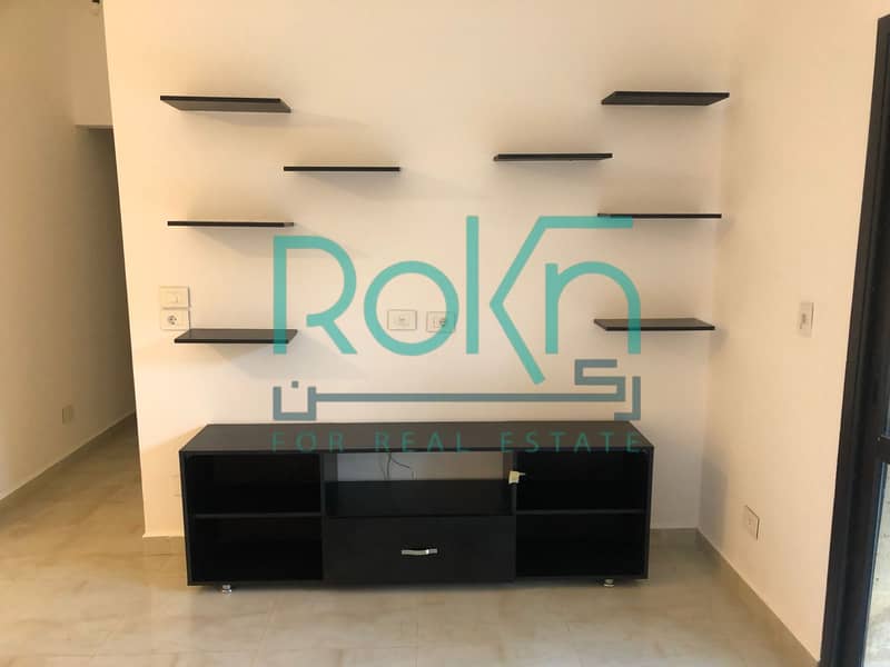 7 6740524e-9efe-432e-a0e5-05b19ac745fd. jpeg