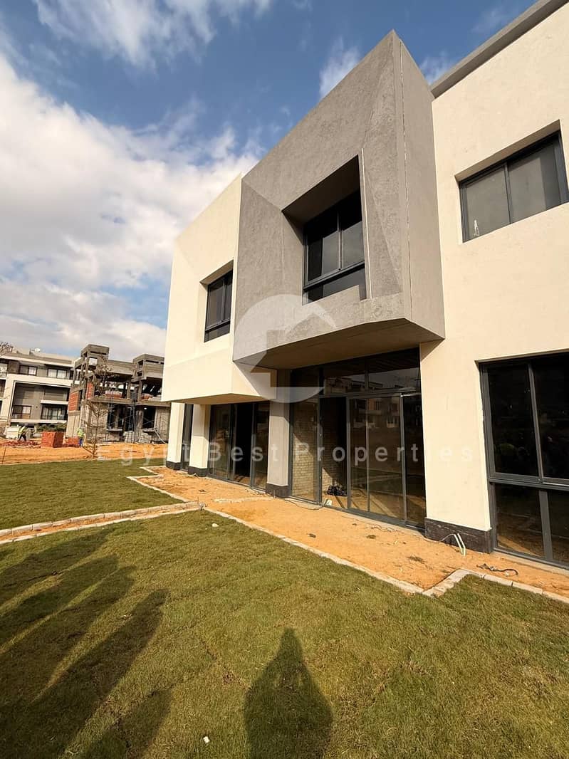 2 WhatsApp Image 2025-12-17 at 1.04. 47 PM. jpeg