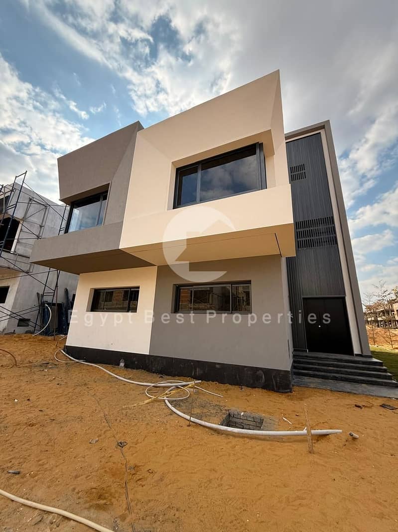 3 WhatsApp Image 2025-12-17 at 1.04. 51 PM. jpeg