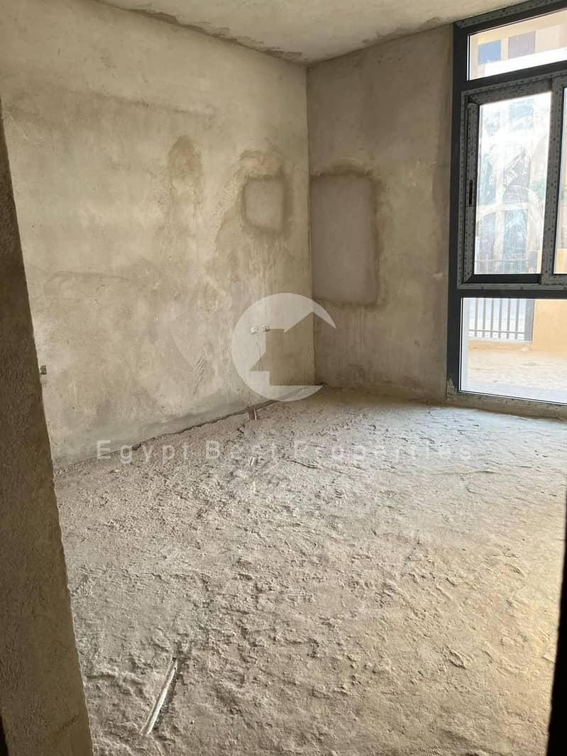 5 WhatsApp Image 2025-12-17 at 9.28. 40 AM. jpeg