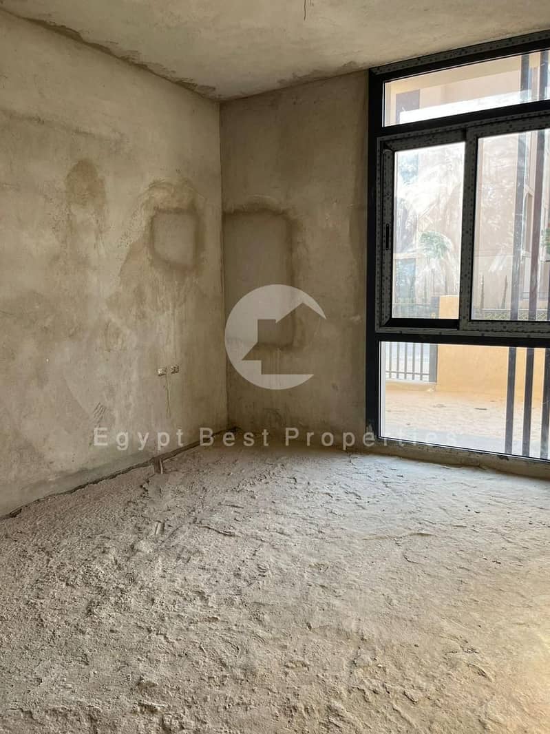 7 WhatsApp Image 2025-12-17 at 9.28. 40 AM (1). jpeg