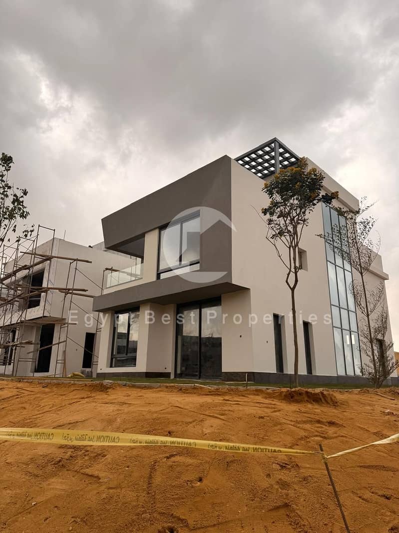 8 WhatsApp Image 2025-12-17 at 1.04. 54 PM. jpeg