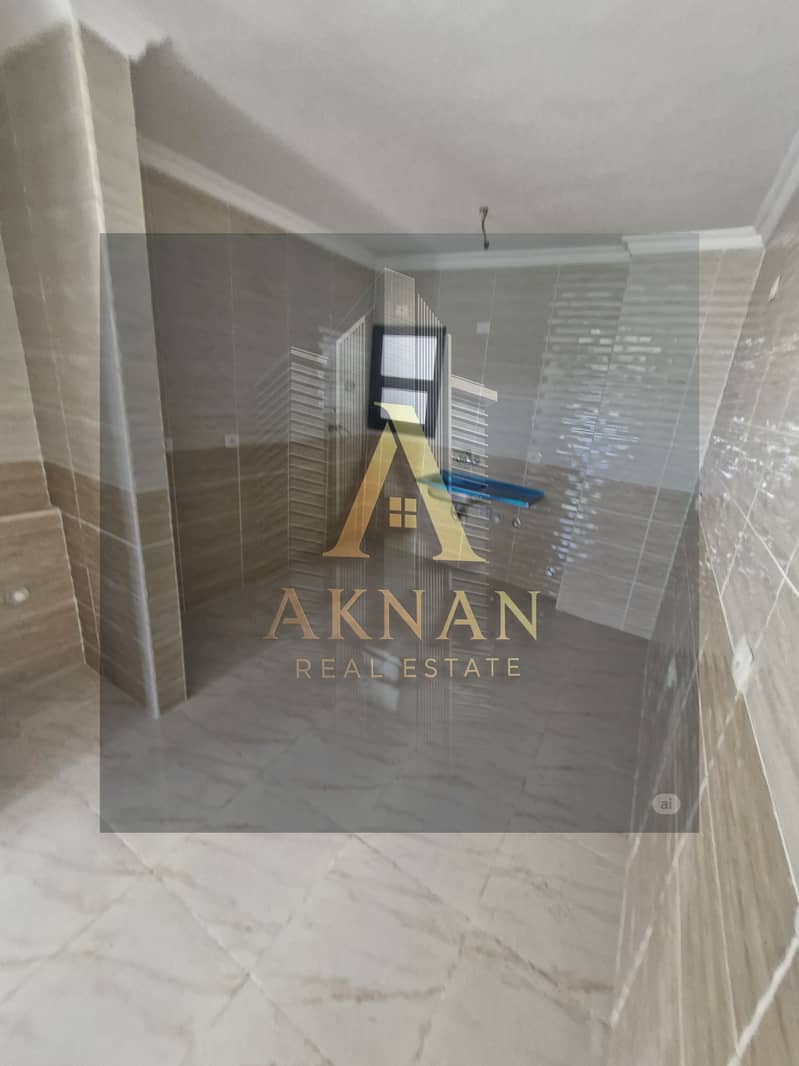 WhatsApp Image 2025-12-02 at 10.42. 02 (1). jpeg WhatsApp Image 2025-12-02 at 10.42. 02 (1). jpeg