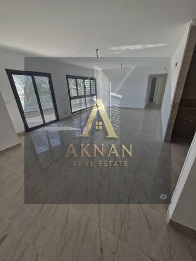 3 Bedroom Apartment for Rent in Madinaty, Cairo - WhatsApp Image 2025-12-02 at 10.42. 03 (3). jpeg