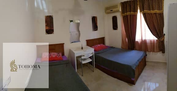 فلیٹ 2 غرفة نوم للايجار في مدينتي، القاهرة - dc20bb84-cd33-4f4f-8e7c-bcee23d33e54. jpg