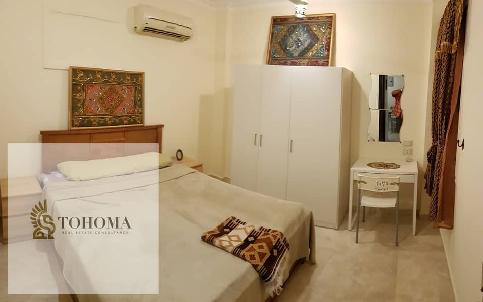 2 2c8ab213-d7c9-48da-b724-8b57594da23b. jpg