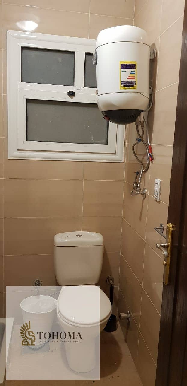 3 7423f1c3-fa83-4cce-8c9a-98c02e21418d. jpg