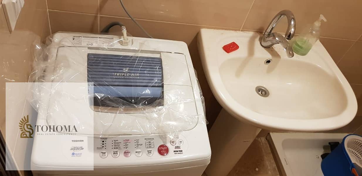 4 8382d21c-8eb6-4407-8ab8-2371875a61ff. jpg