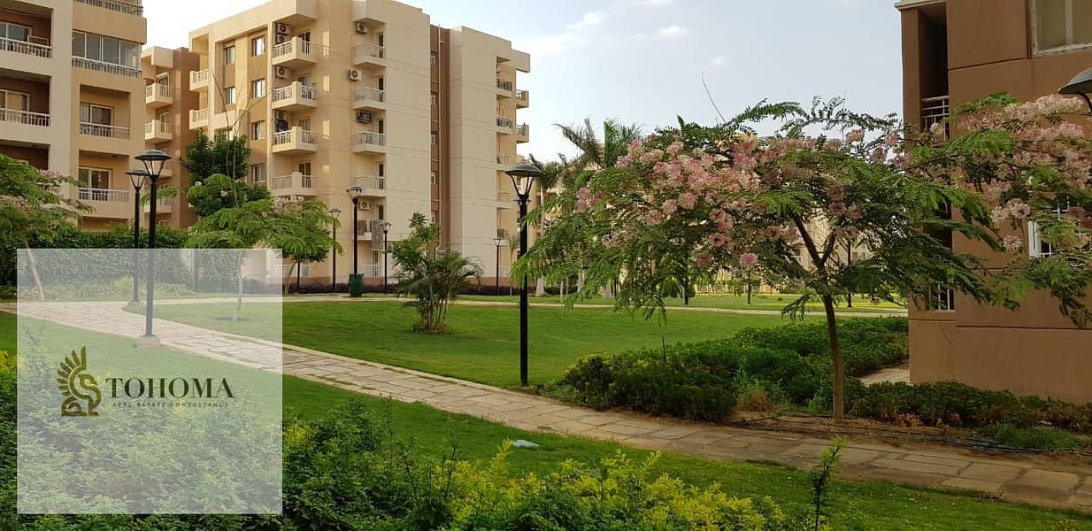 5 b6376d13-4e35-48dd-9bba-8184faca348b. jpg