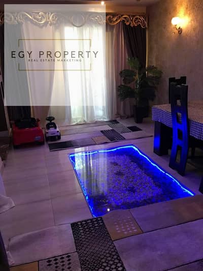 2 Bedroom Apartment for Sale in 6th of October, Giza - WhatsApp Image 2025-12-17 at 12.57. 46 PM. jpeg