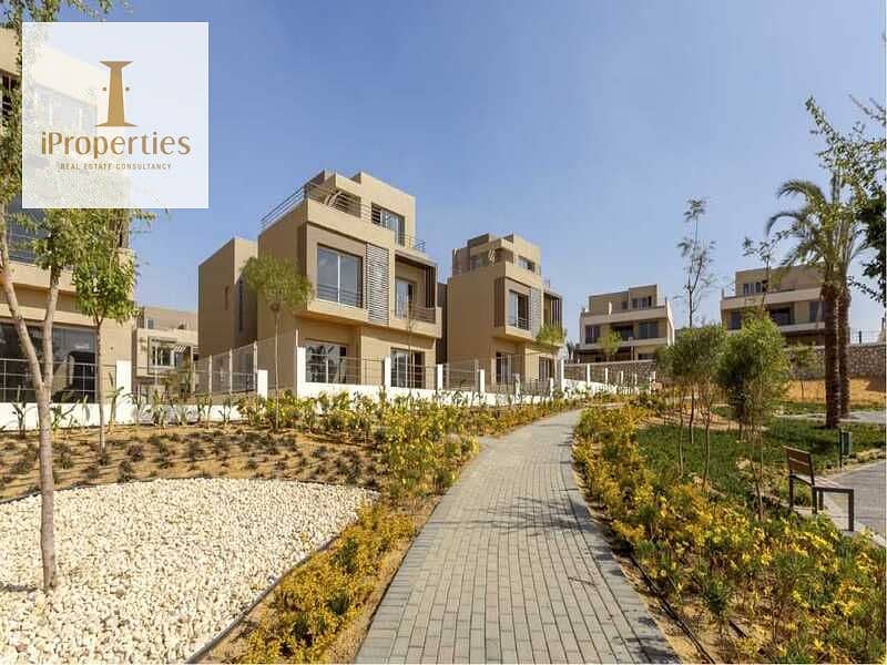 5 1650978411-PH_Web_1250x625-NC-1. jpg