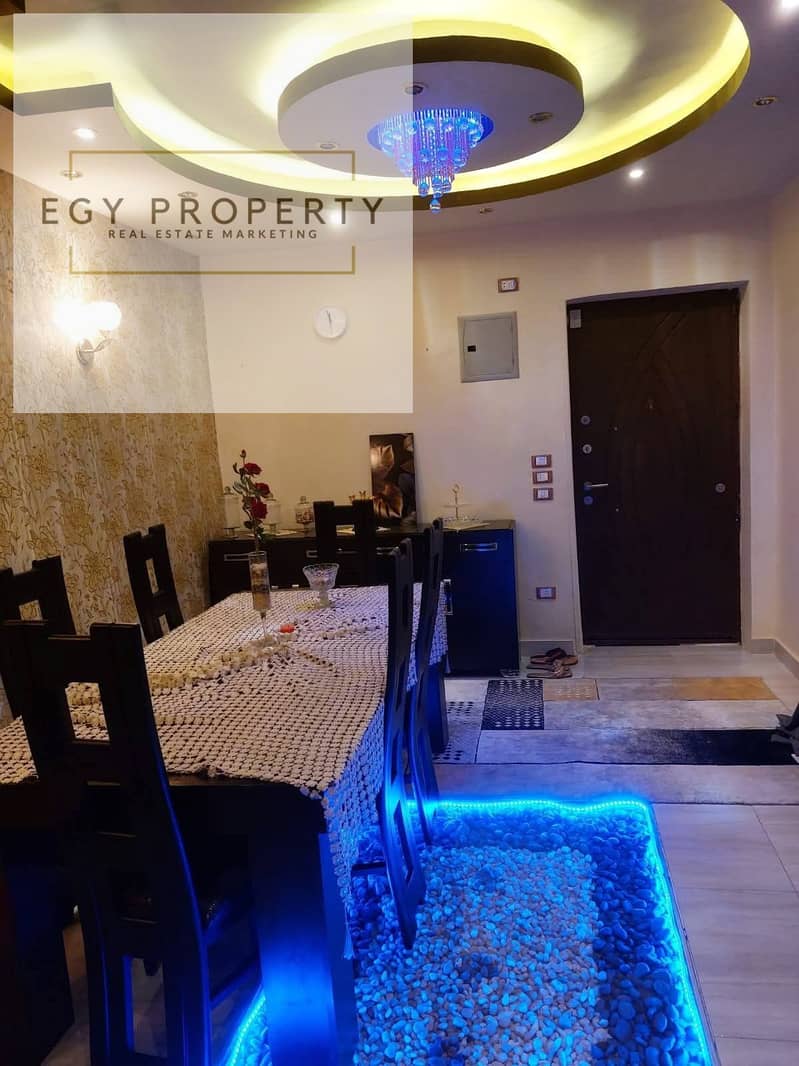 2 WhatsApp Image 2025-12-17 at 12.57. 53 PM. jpeg